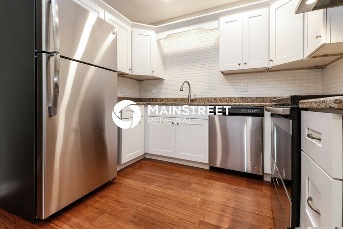 723 Sunset Dr – photo 5