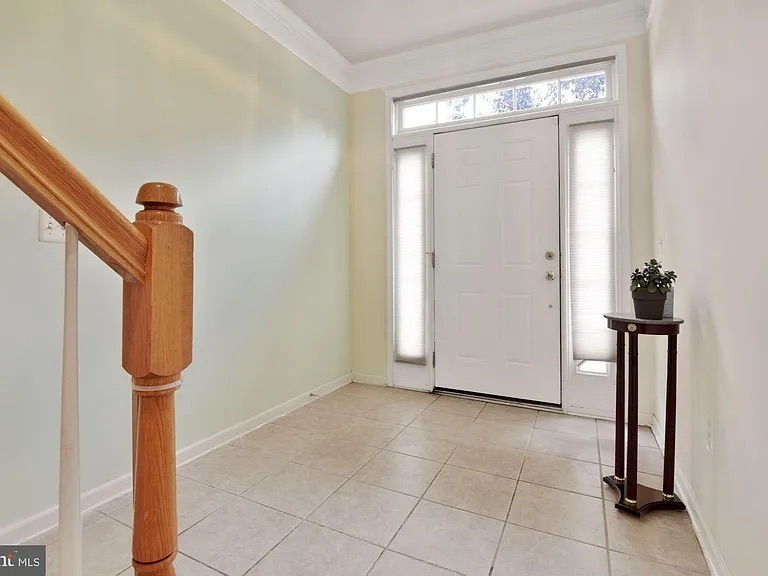 7867 Birch Branch Terrace – photo 3