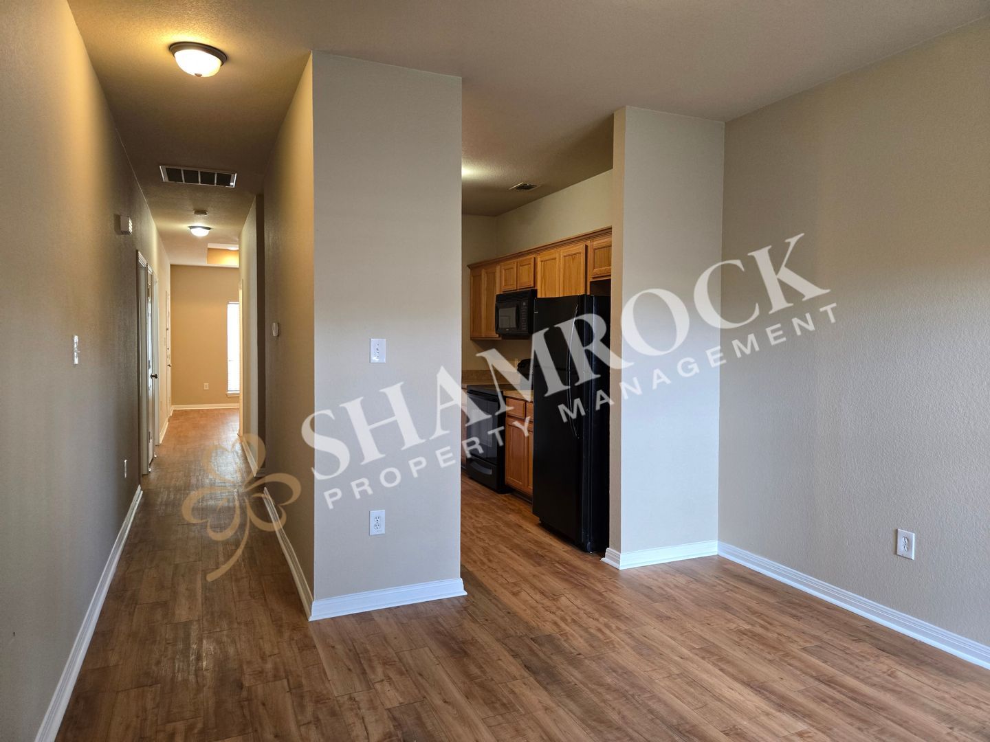 2117 Columbus Ave – photo 4