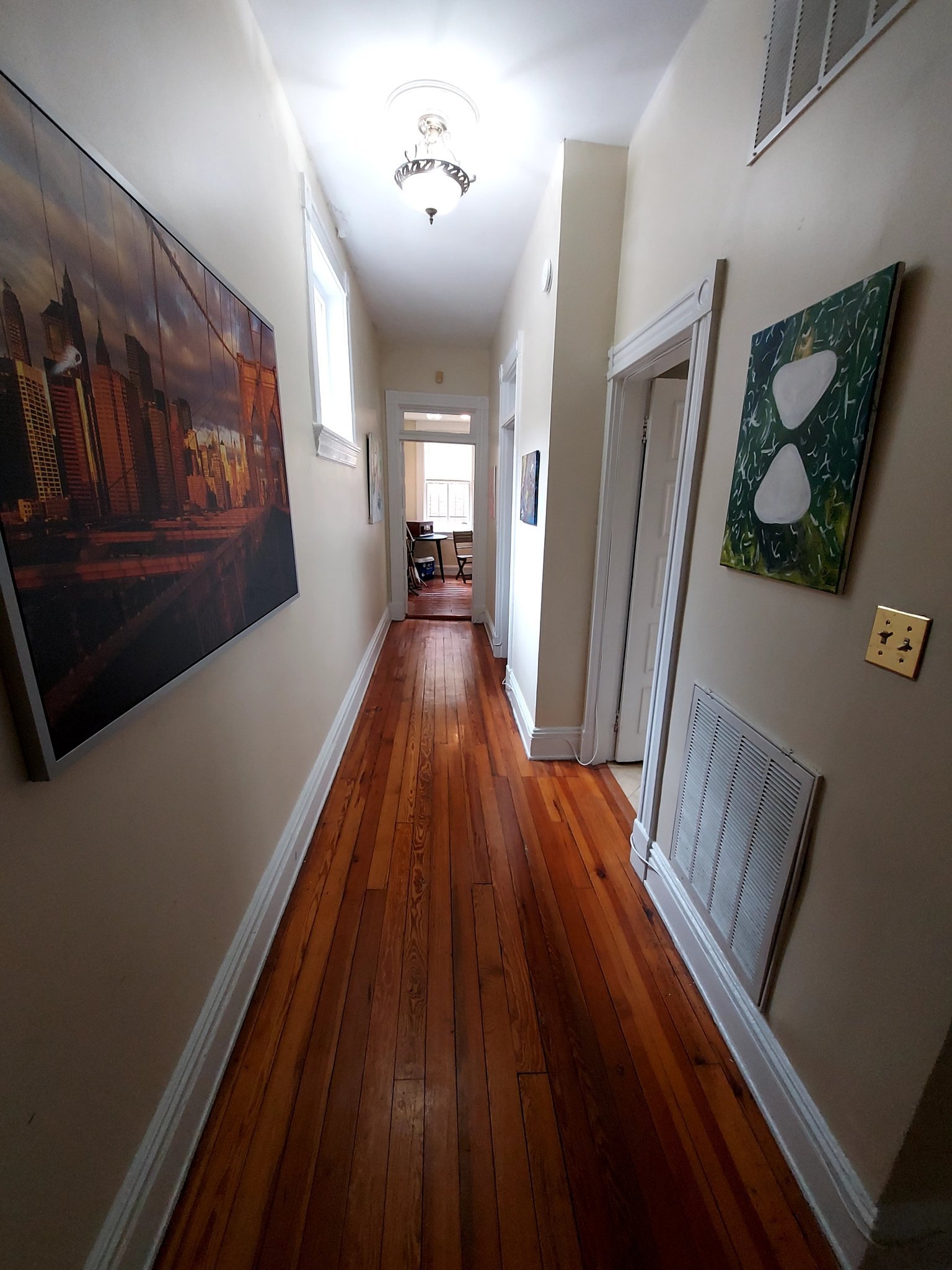 9a S Adams St unit 9A – photo 2
