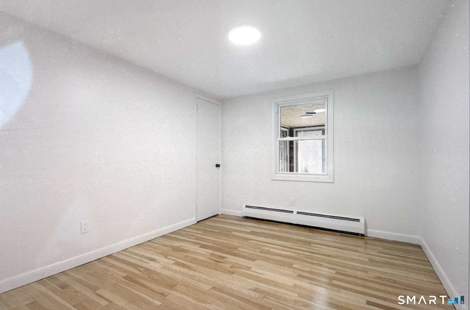 303 Bunker Hill Ave – photo 4