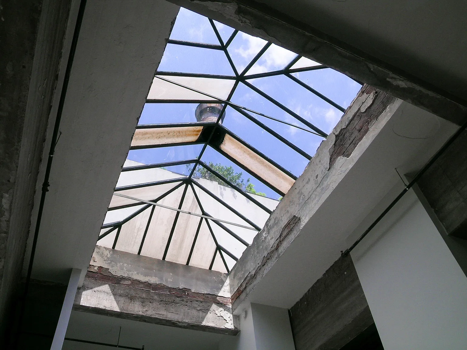 LUNA Lofts – photo 4