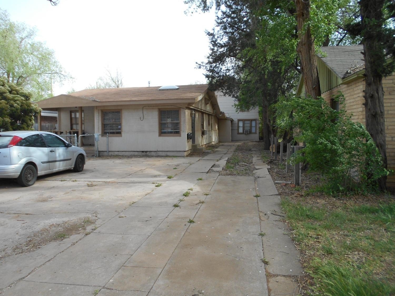 2217 24th St #A – photo 1