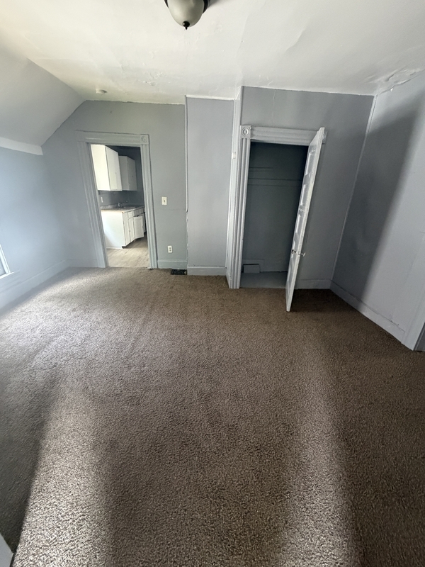 2054 W 83rd St – photo 5