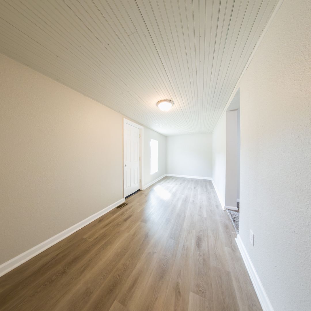 2936 Dean Ave – photo 2
