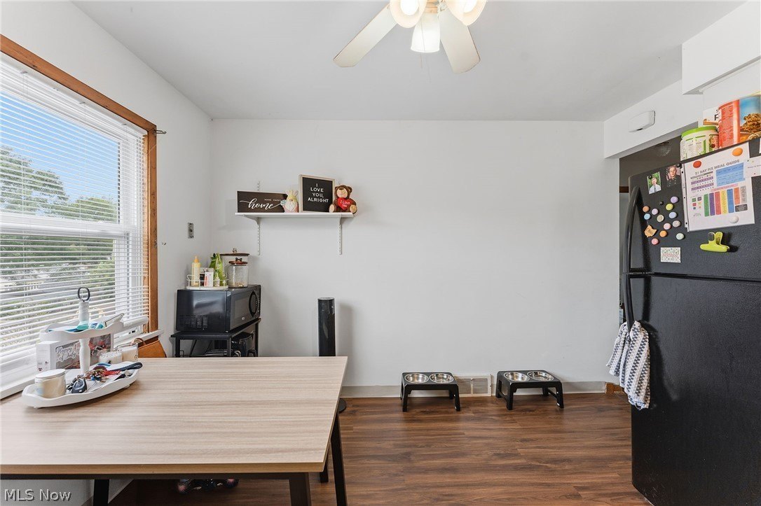 14220 Triskett Rd #UP – photo 3