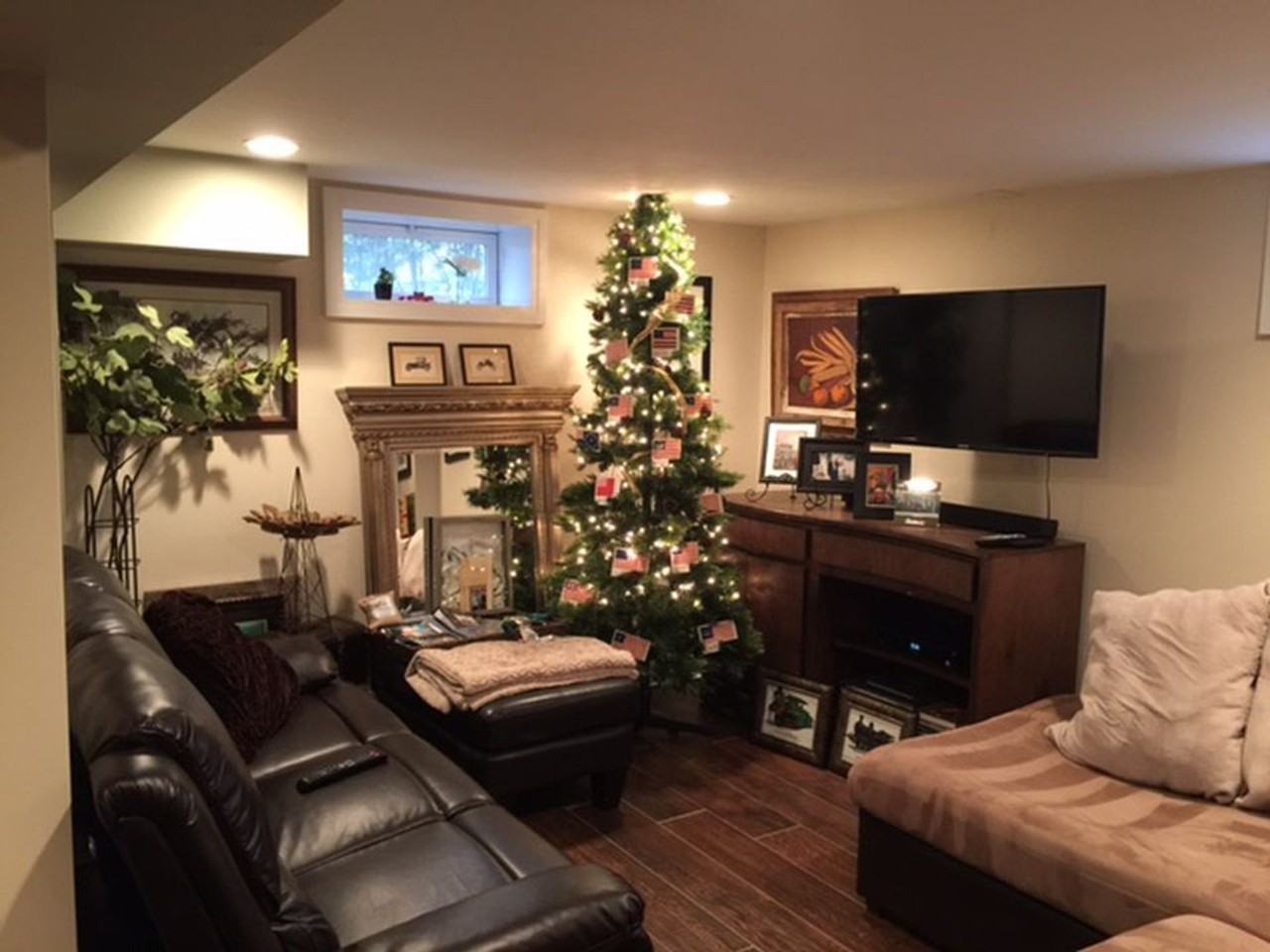 59 Madison Ave unit 1568703P – photo 1
