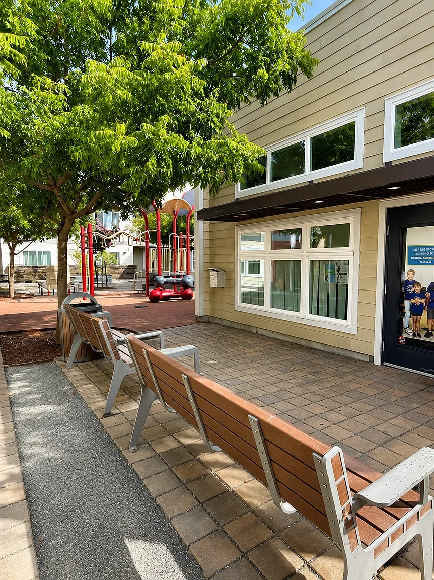 Virginia Lane – photo 3