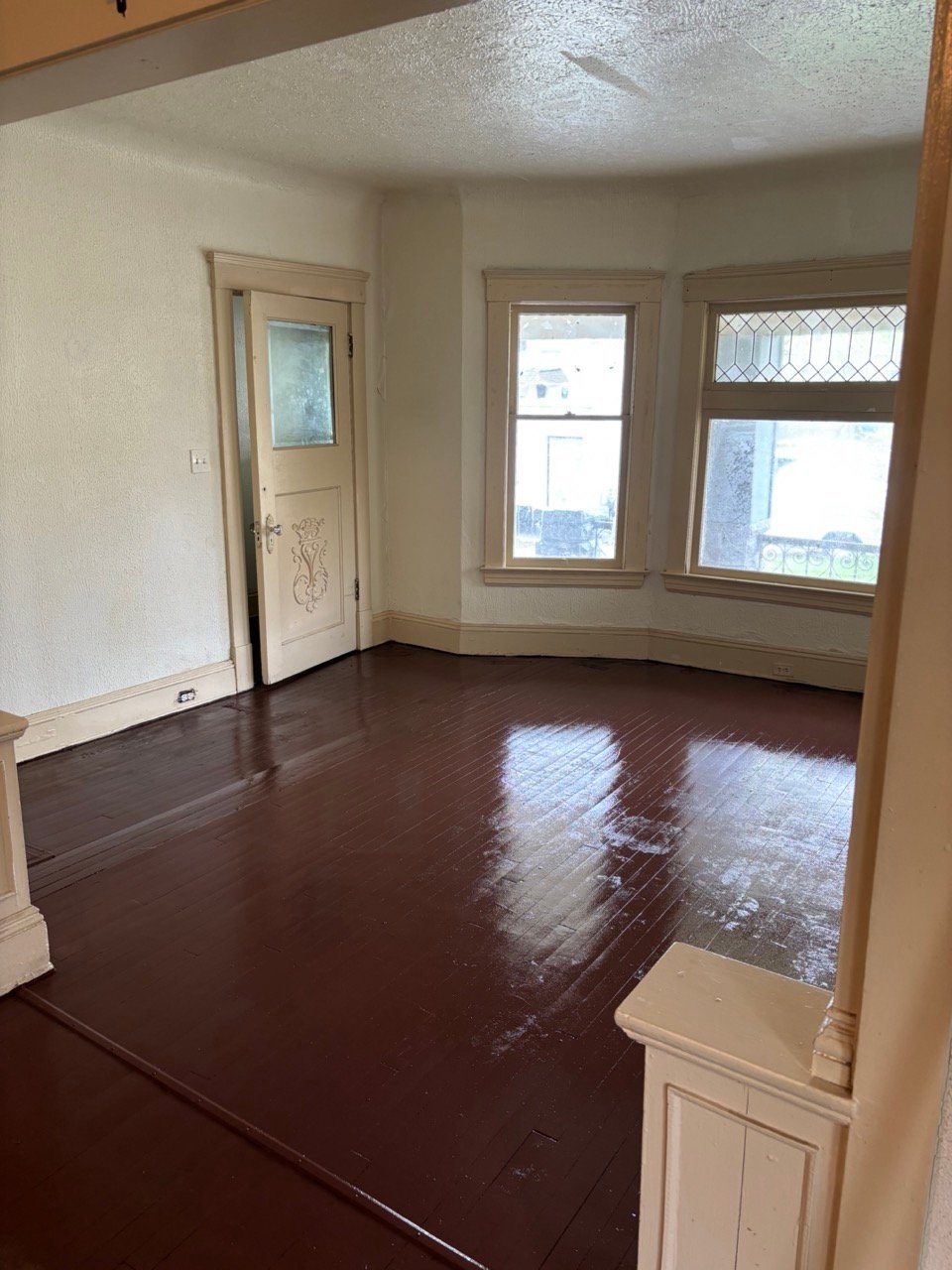 10320 Adams Ave unit Down – photo 2