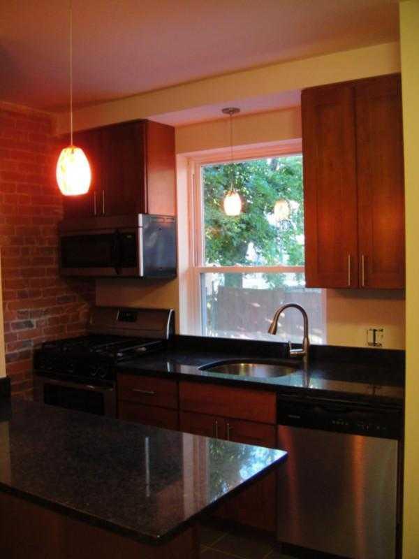 38 Sussex St – photo 1