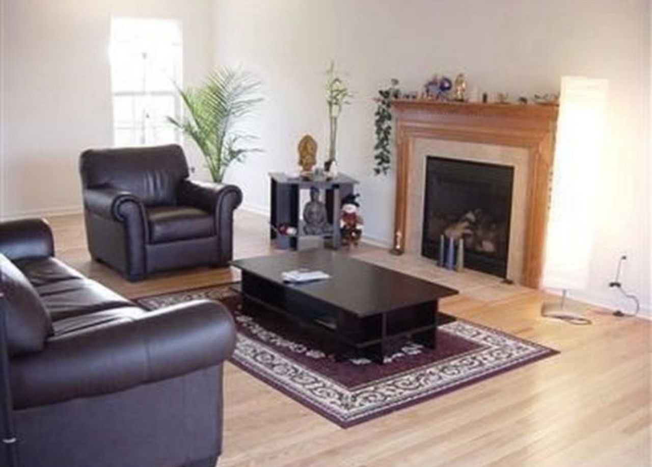 3667 Armada Dr – photo 2
