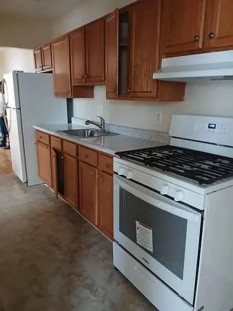 Greenwood Terrace – photo 3