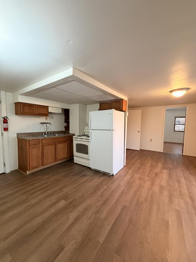 37 Biggs Ln unit 6 – photo 1