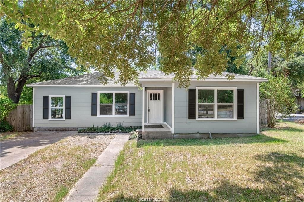 401 Dunn St – photo 1