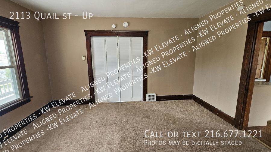 2113 Quail St – photo 5