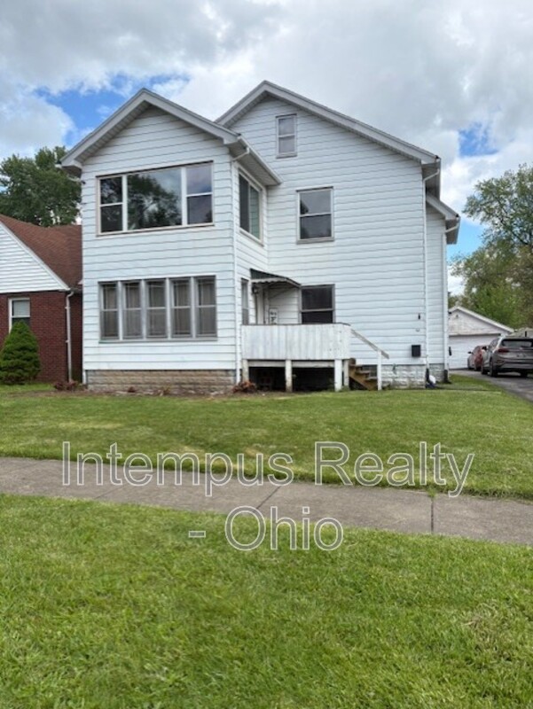 43 Manchester Ave – photo 1