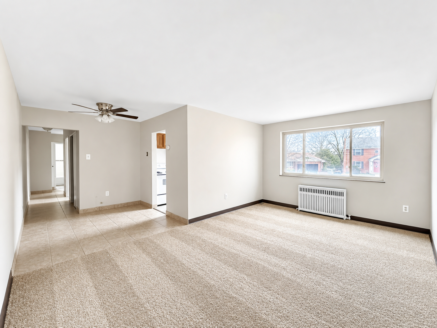 60 Markham Dr unit B-6 – photo 2