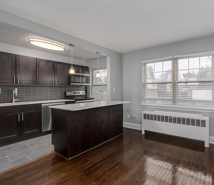 Walnut Court Apartments – photo 4