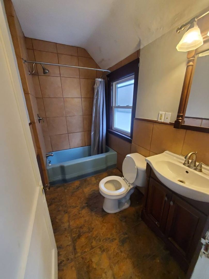 14205 Savannah Ave – photo 1