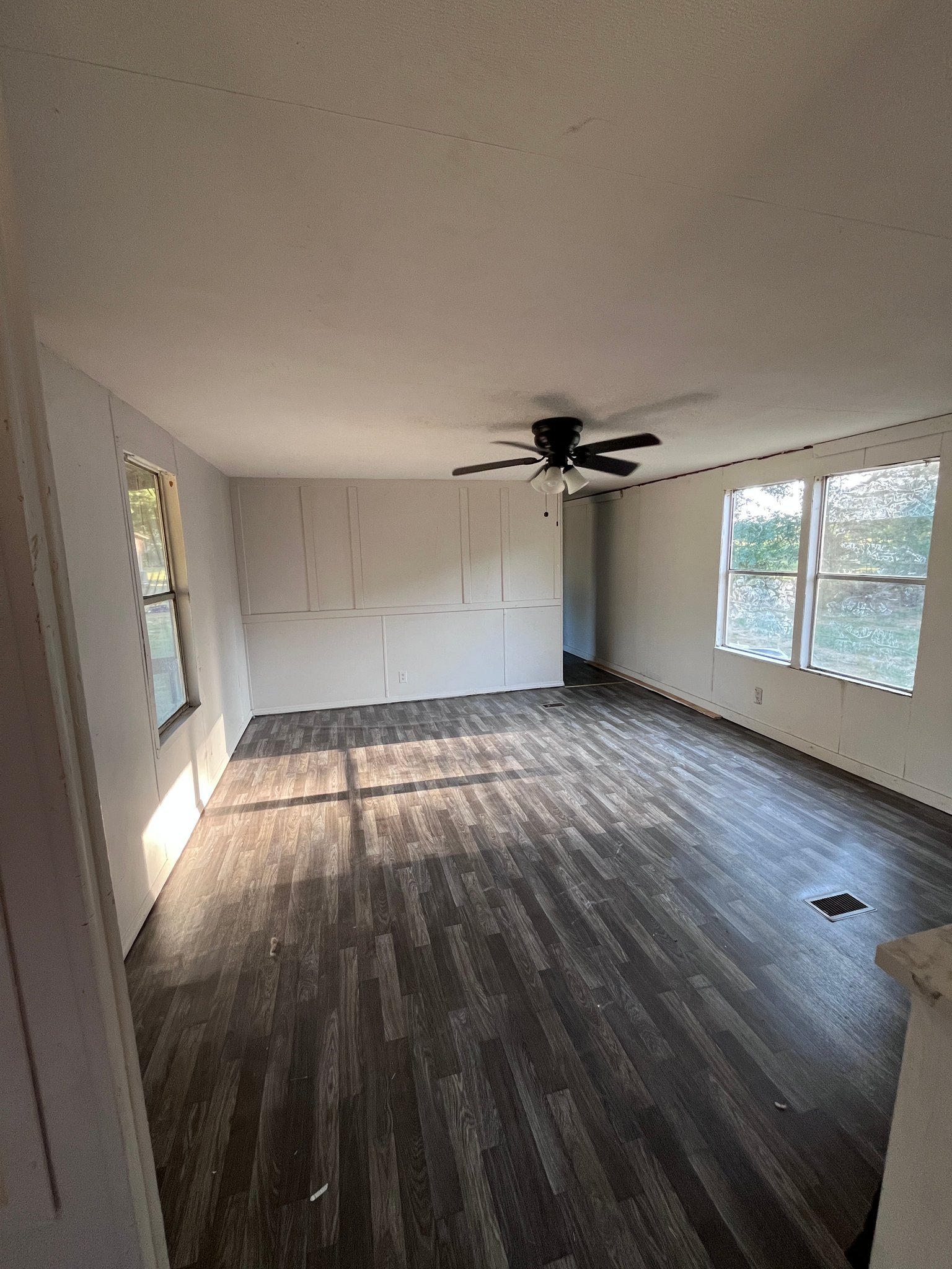 5054 County Rd – photo 4