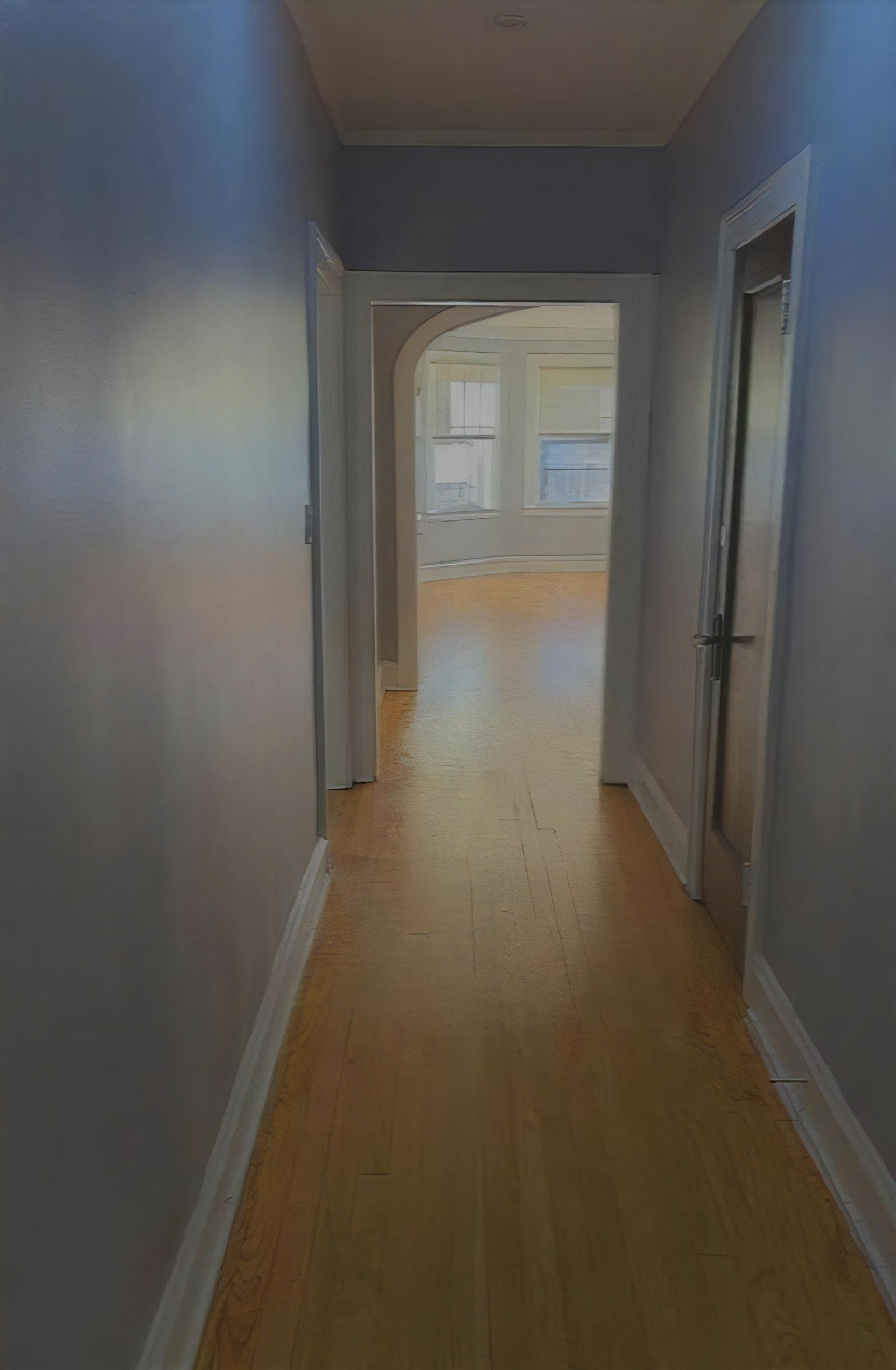 7755 S Kingston Ave – photo 4