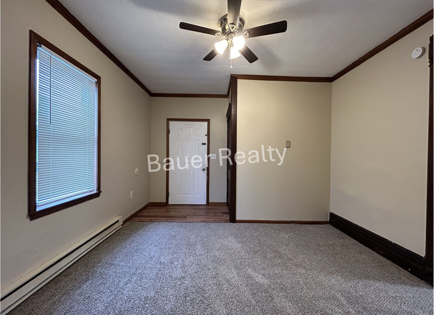 313 Woodland Ave unit Unit B – photo 3