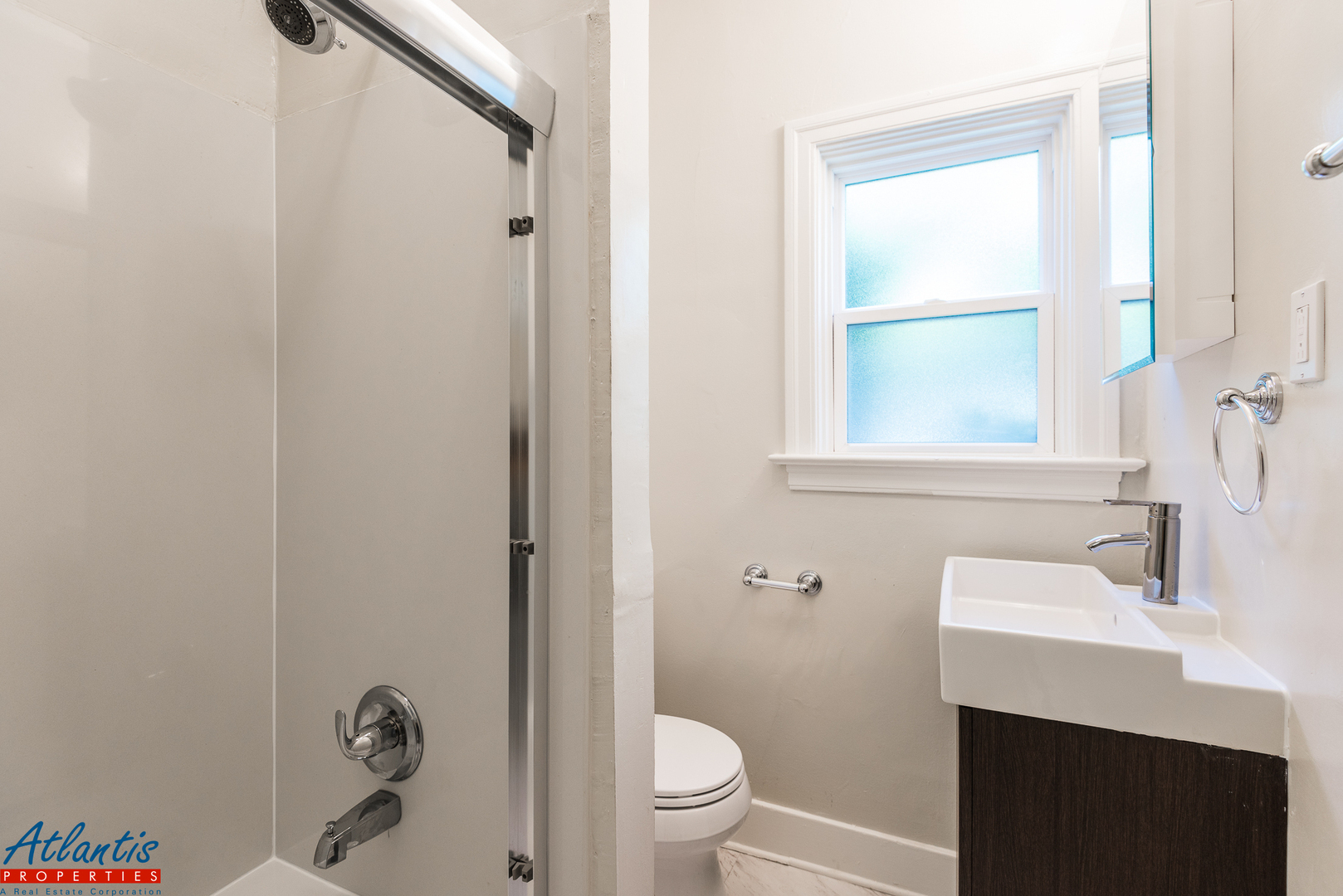710 N 2nd St unit #2 – photo 5