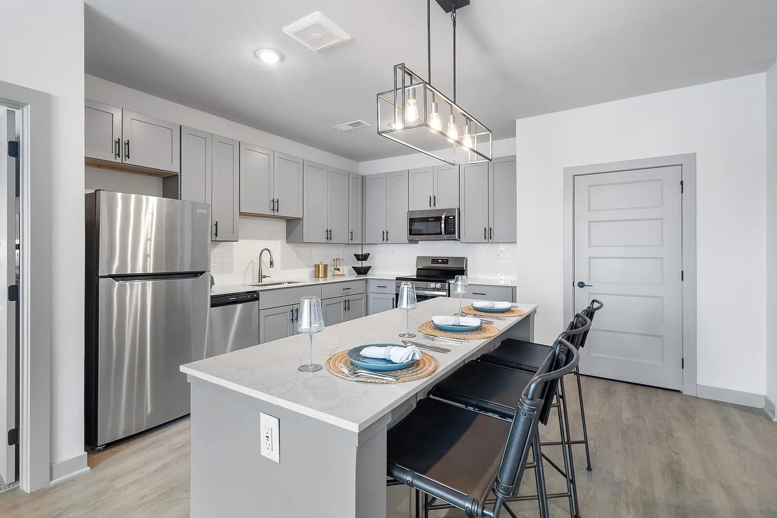 301 S Front St unit 1354354P, Jeff – photo 4
