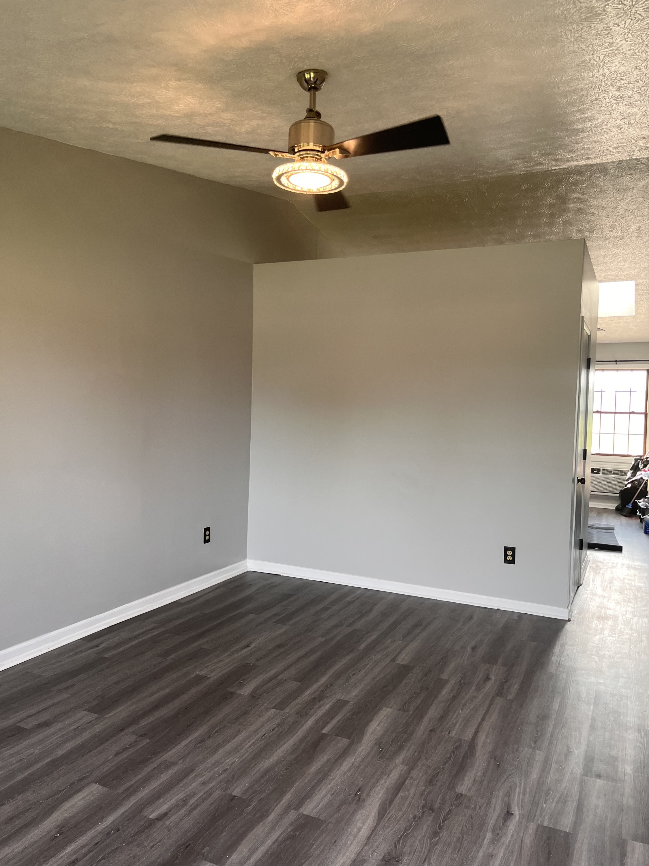 1480 Wayne St unit D – photo 1
