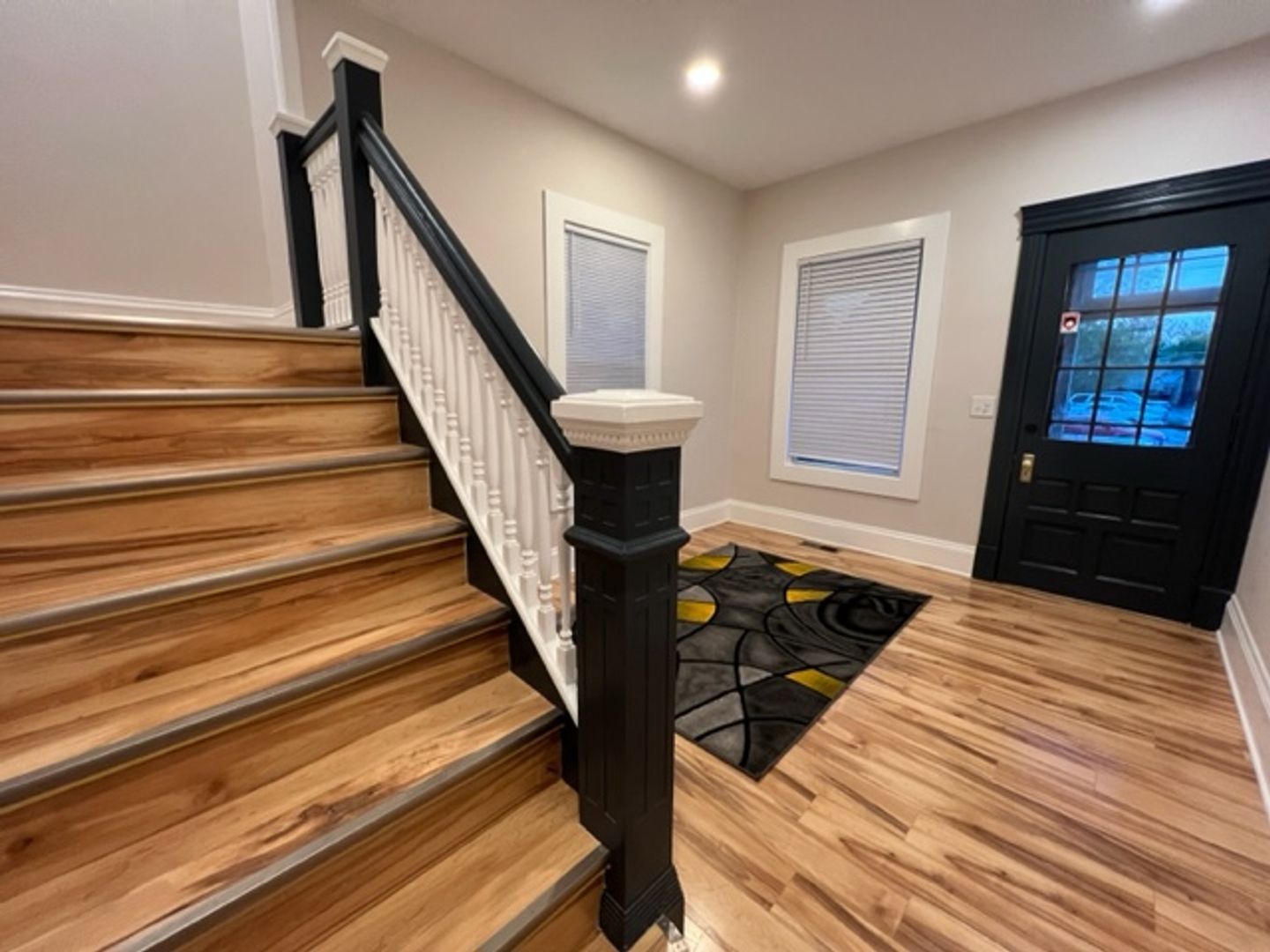6701 Madison Ave unit Upper – photo 3