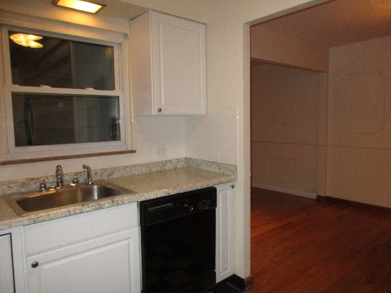 2149 Wesleyan Dr – photo 4
