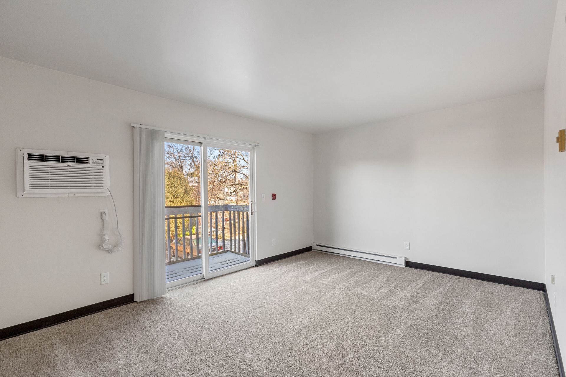 260 N Main St unit 260A-4A – photo 5