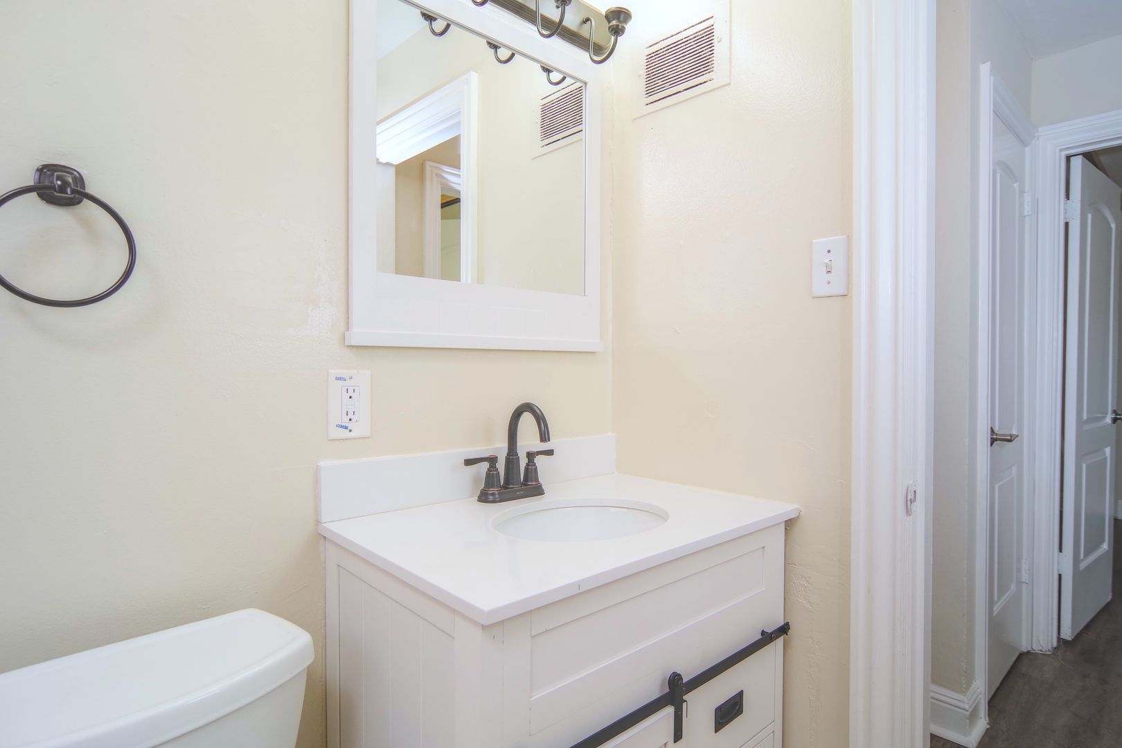 3189 Cadillac Dr unit 3201 #17 – photo 2