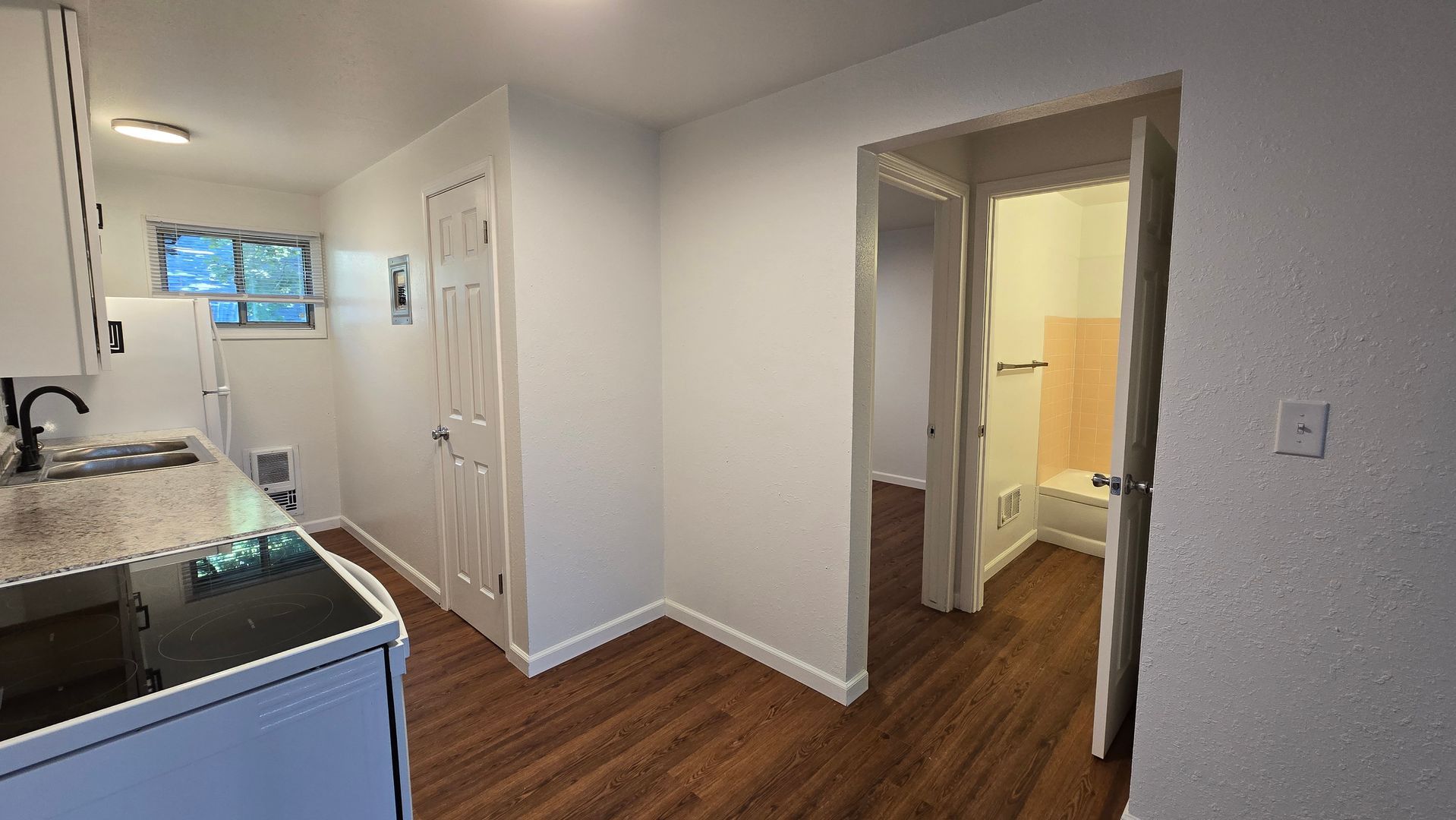 1627 W 7th Ave unit #7 – photo 5