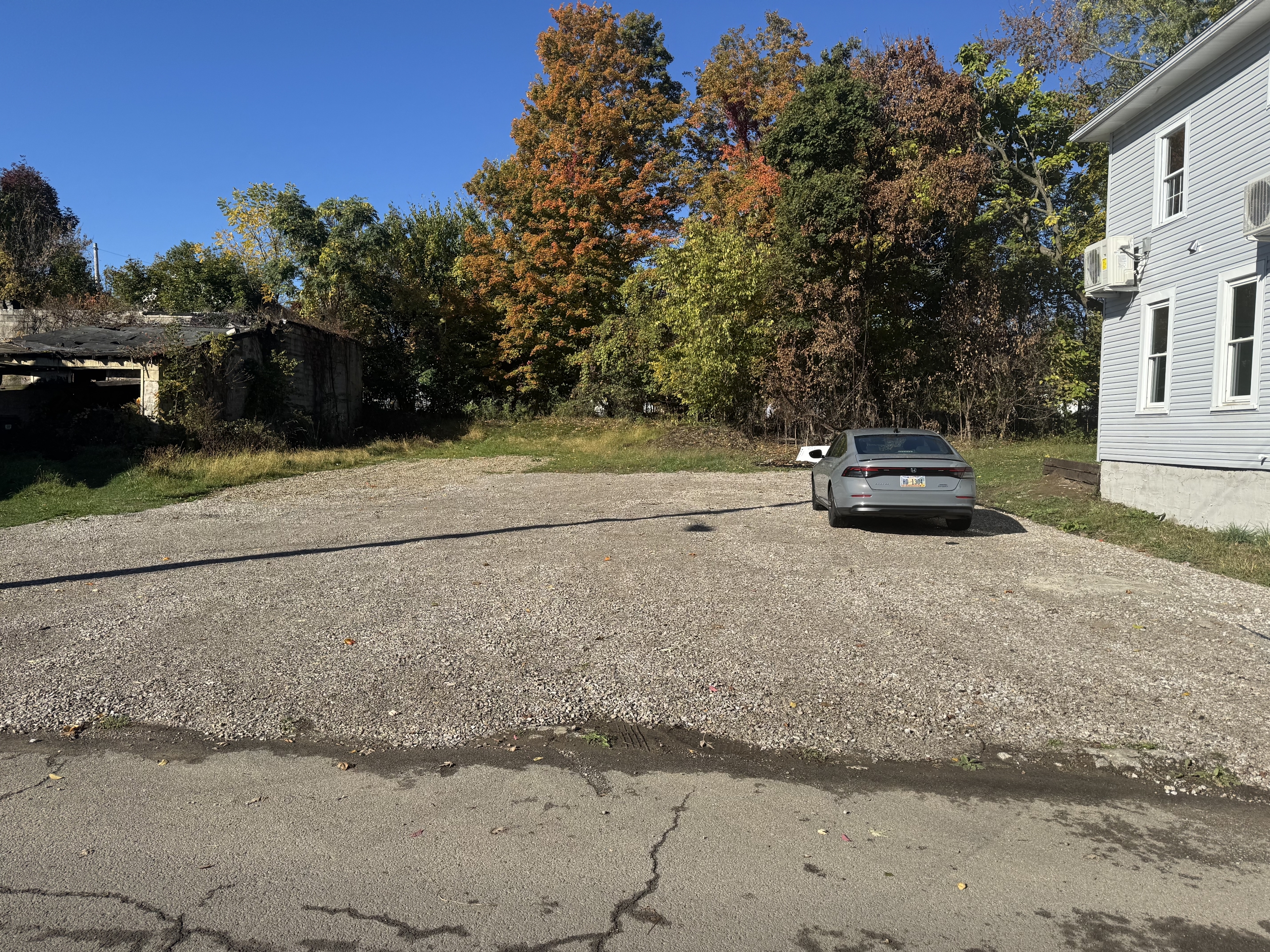 131 Pleasant Ave unit B – photo 3