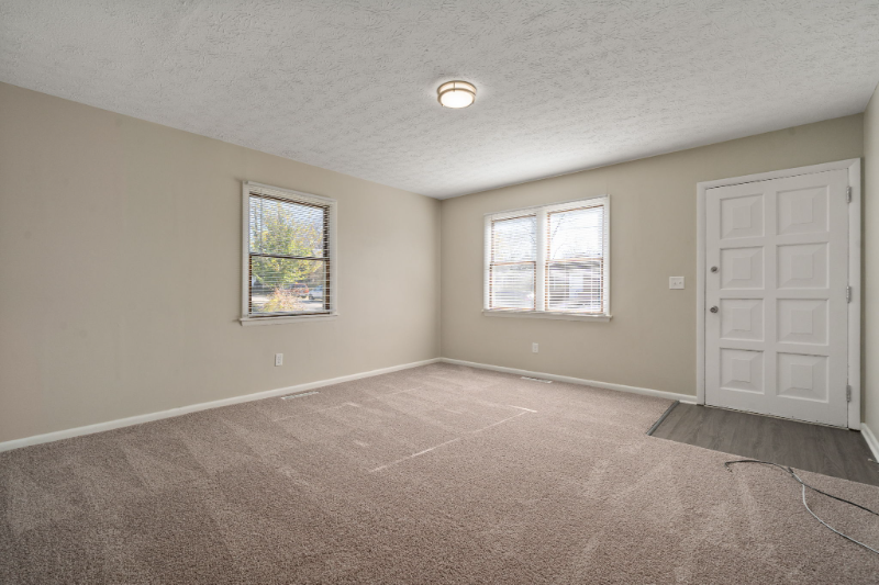 110 North St unit 110 – photo 5