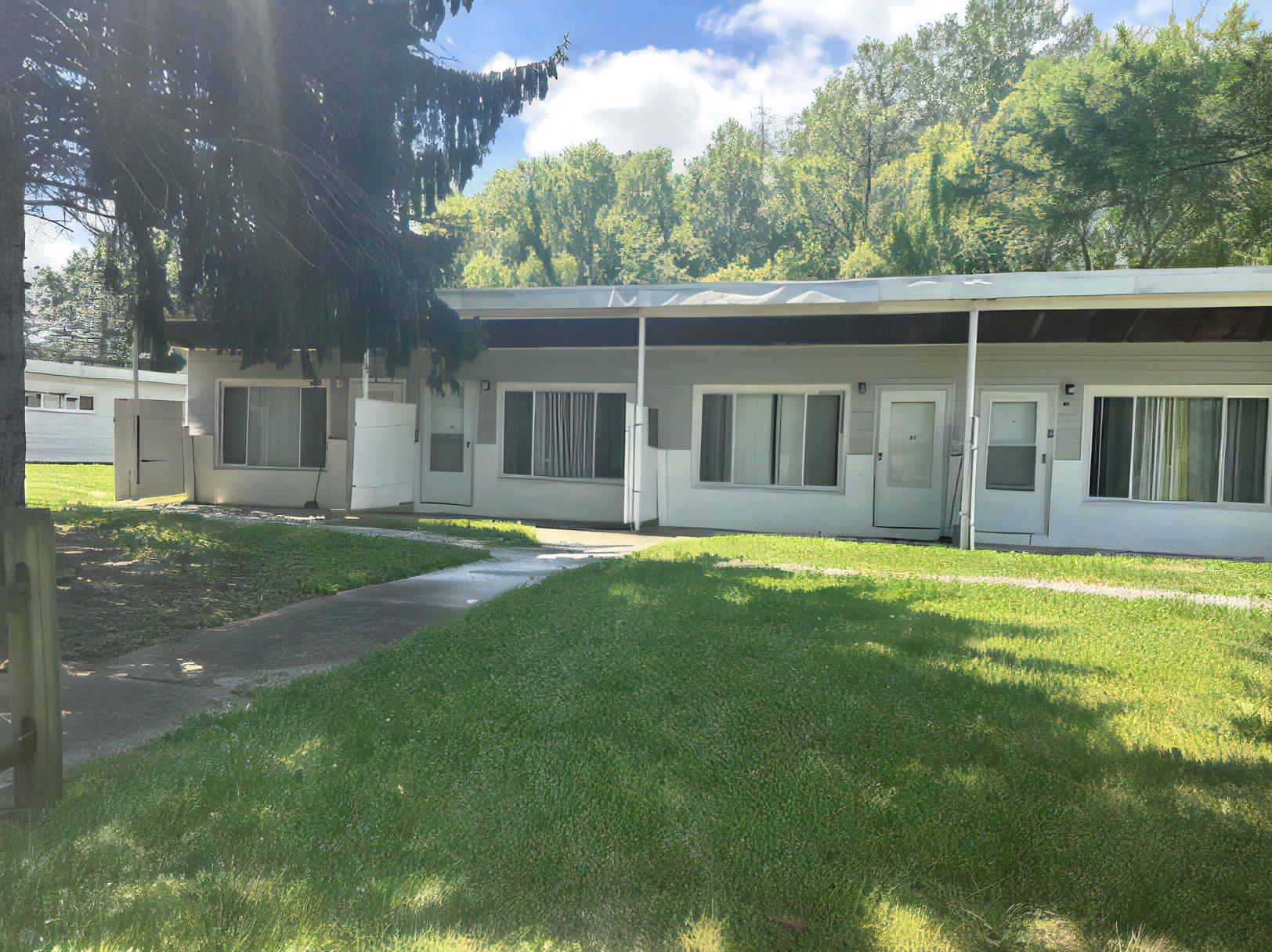 16 Ranch Rd unit 1 – photo 2