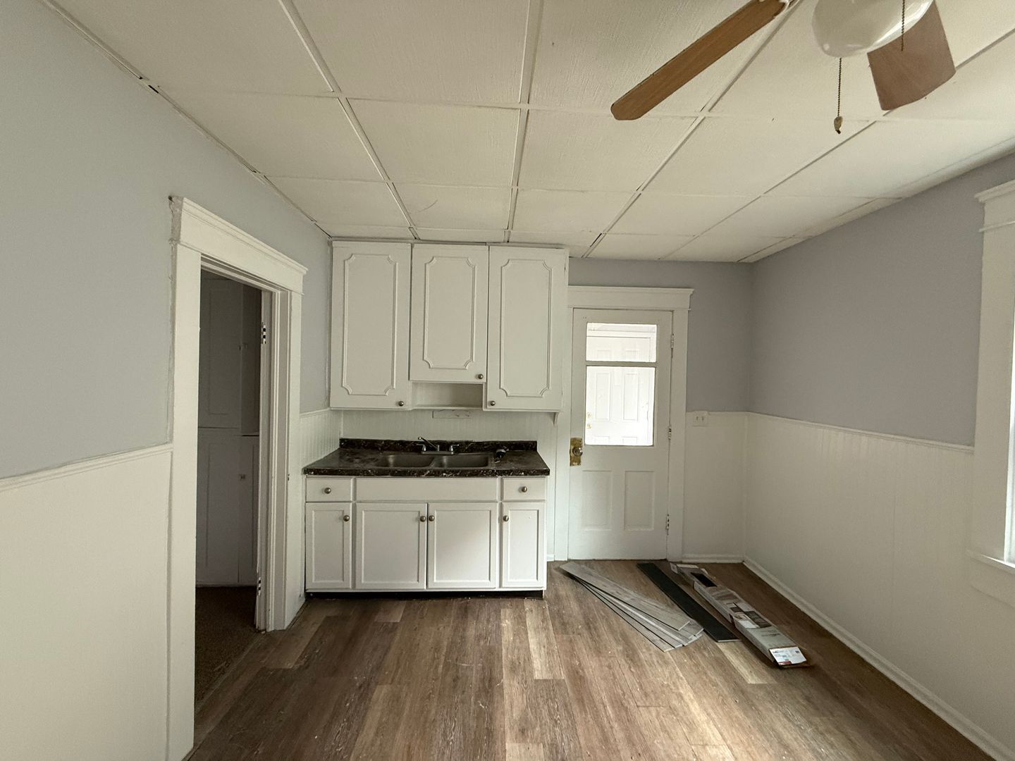 3819 E 54th St – photo 3