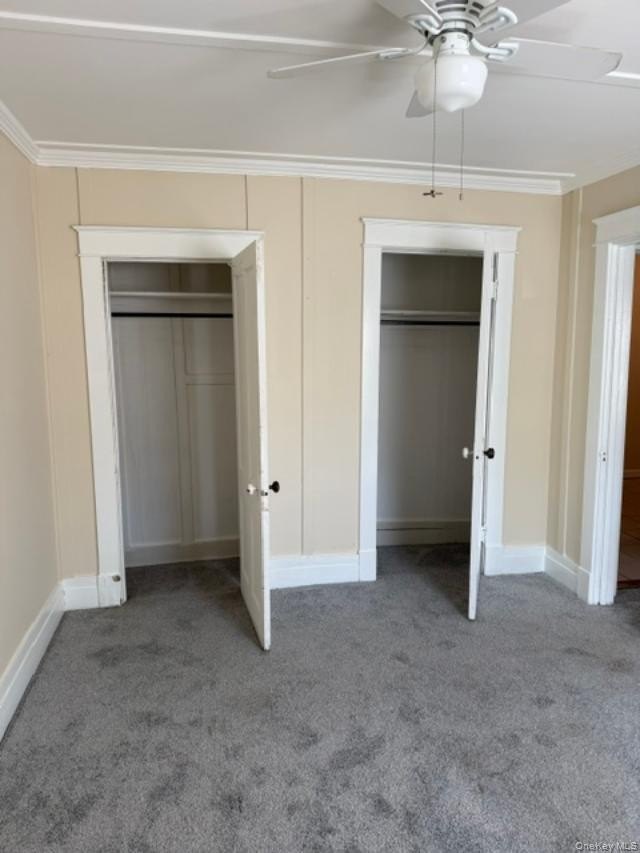 177 Main St #C4 – photo 5
