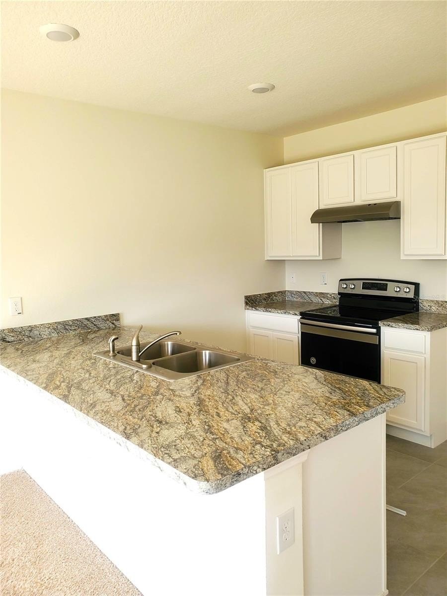 409 Corso Loop – photo 5
