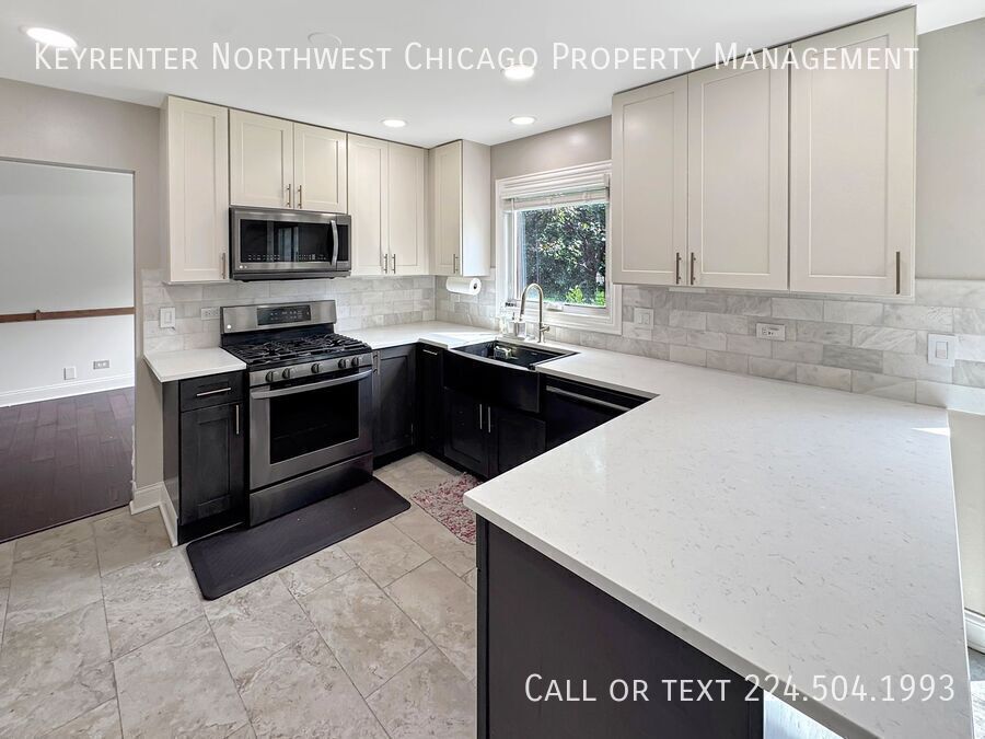 1141 Glenwood Ln – photo 5
