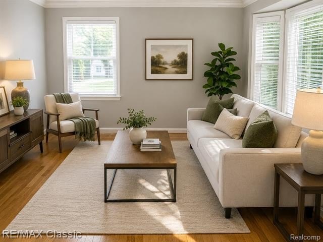 2702 N Main St – photo 4