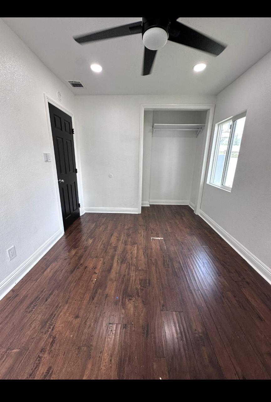 3525 Belle St – photo 3