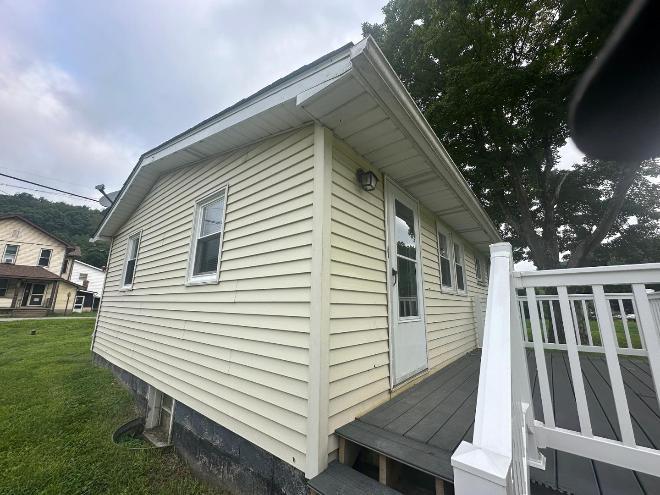 15679 Rte 286 Hwy W – photo 4