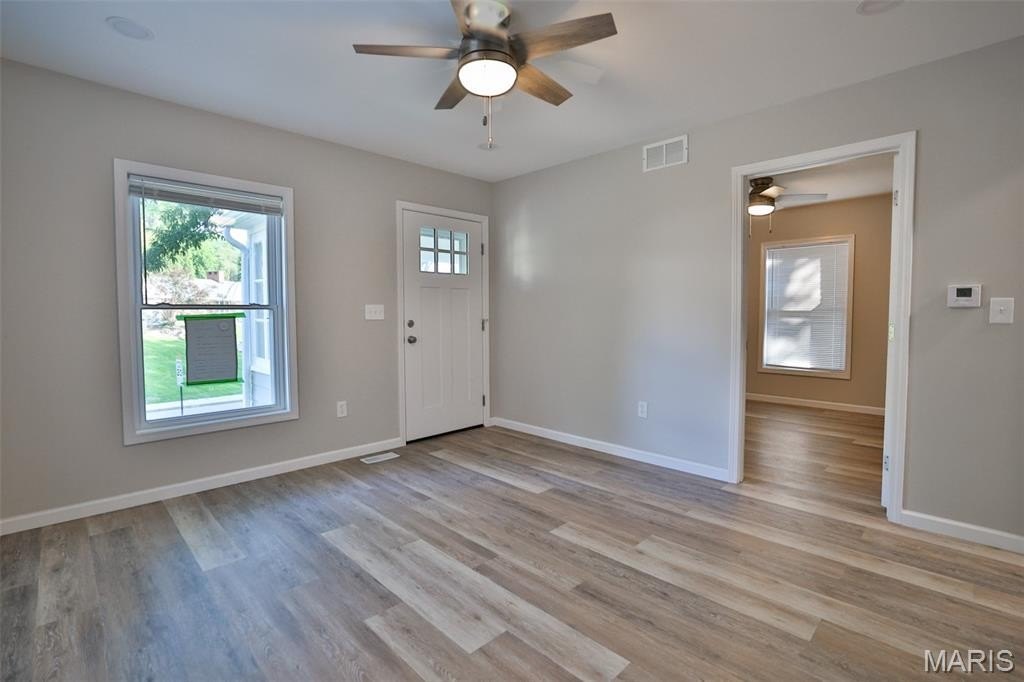 518 Chapman St – photo 4