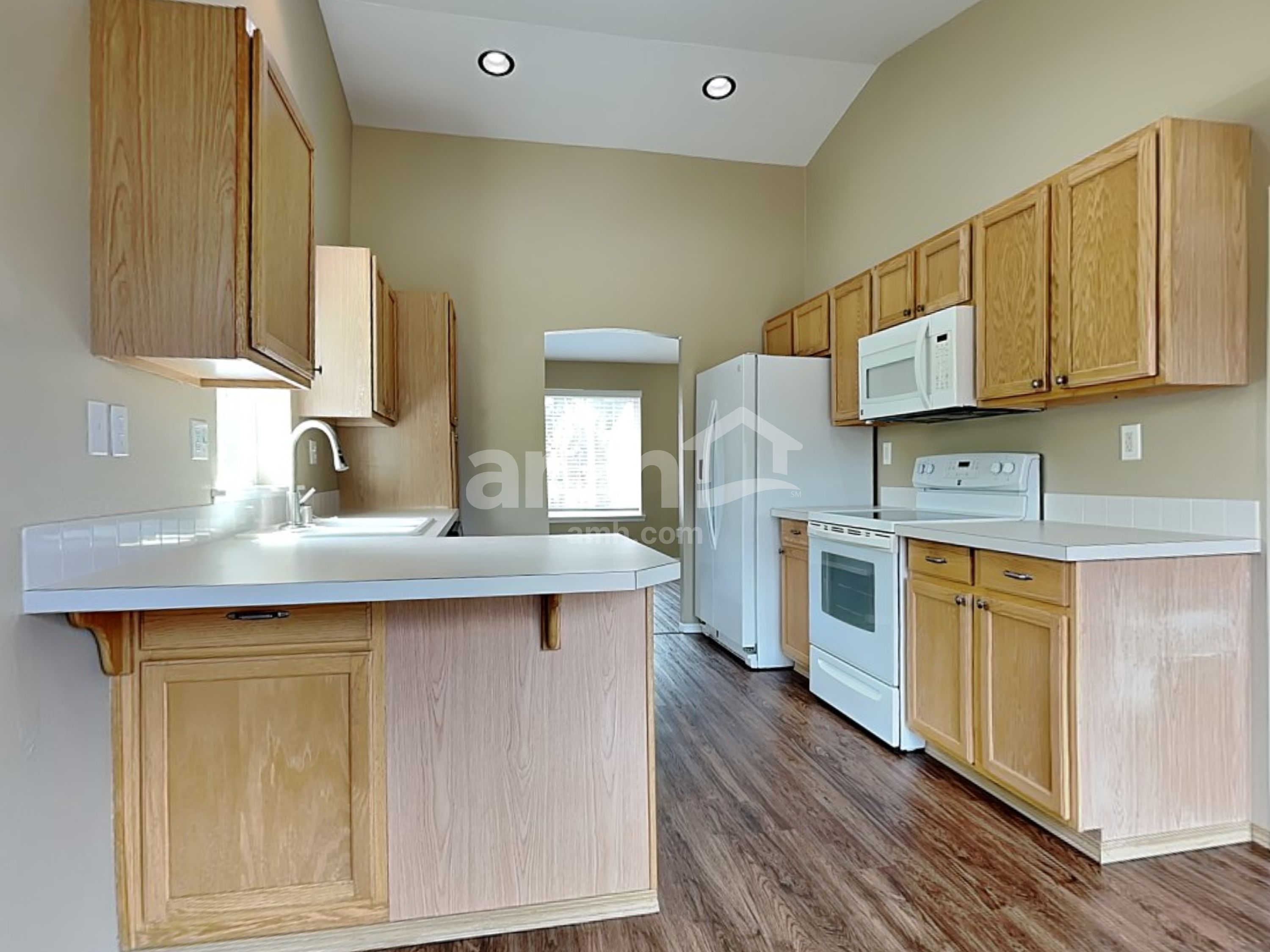 21211 47th Ave E – photo 3
