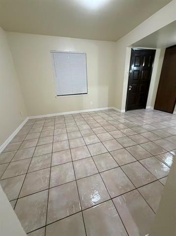 1624 E Park Blvd – photo 4