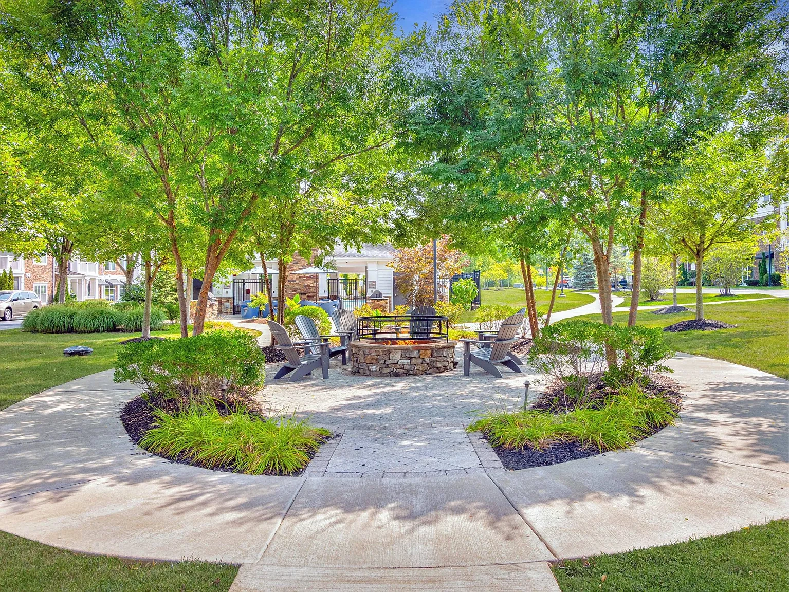 The Haven at Cranberry Woods – photo 5