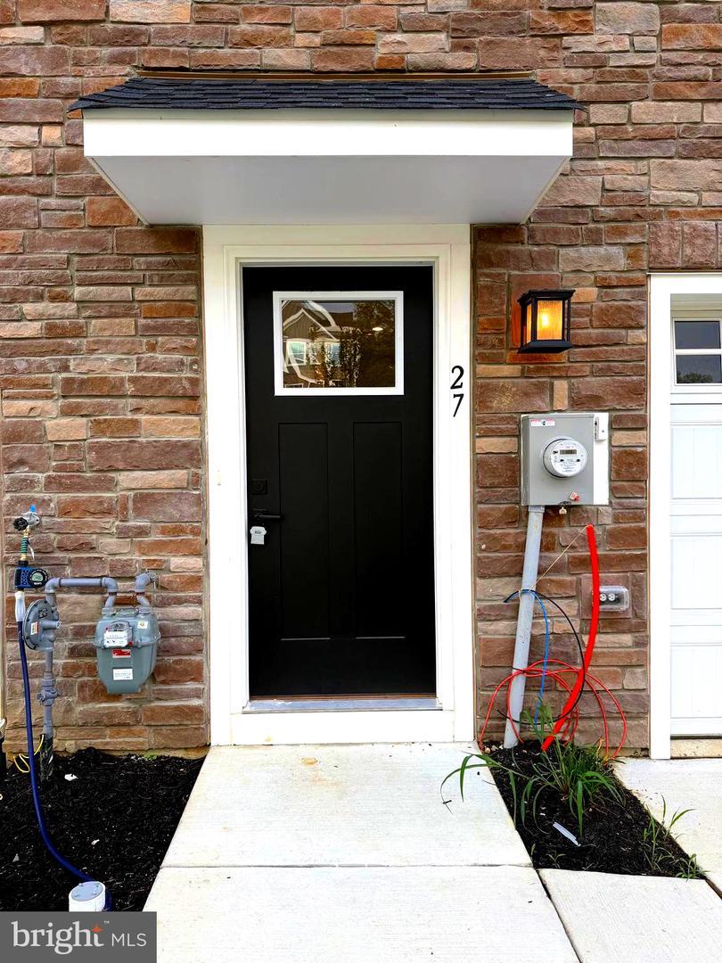 27 Foxwood Dr – photo 2