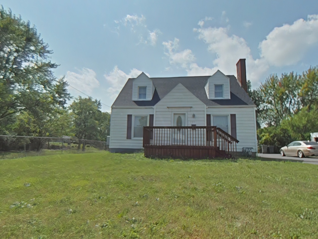 1501 N West St unit 2 – photo 2